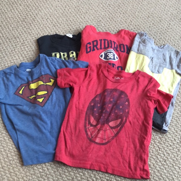 Summer lot size 4 - Picture 5 of 5